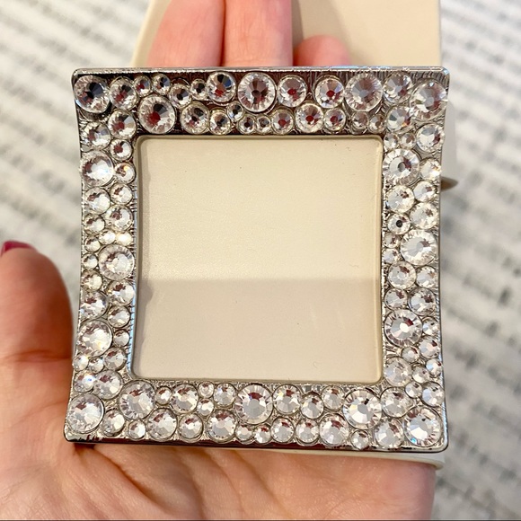 Roger Vivier Buckle Leather Mules Sandals - Picture 11 of 11